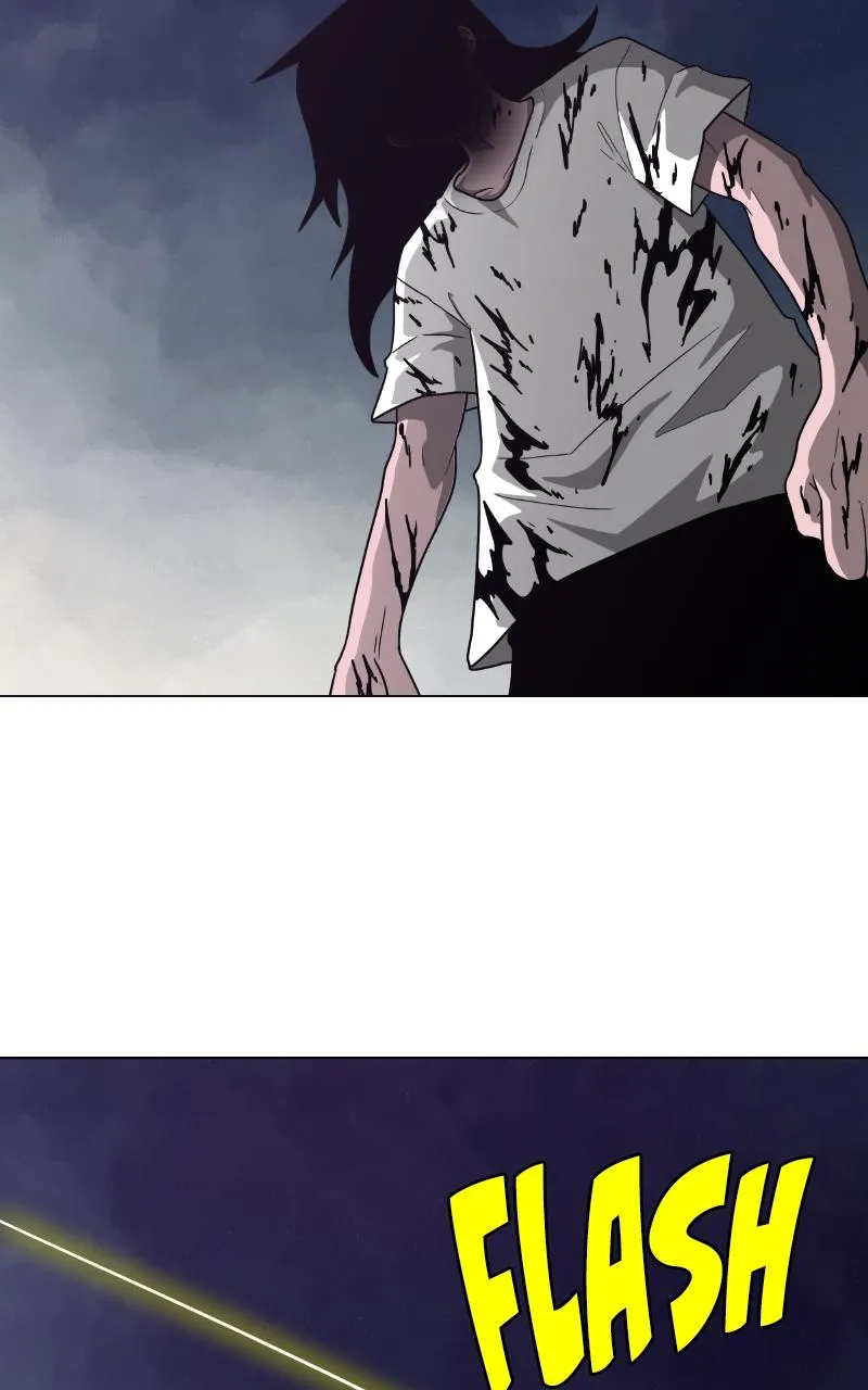 Read The Graymark Manga Online