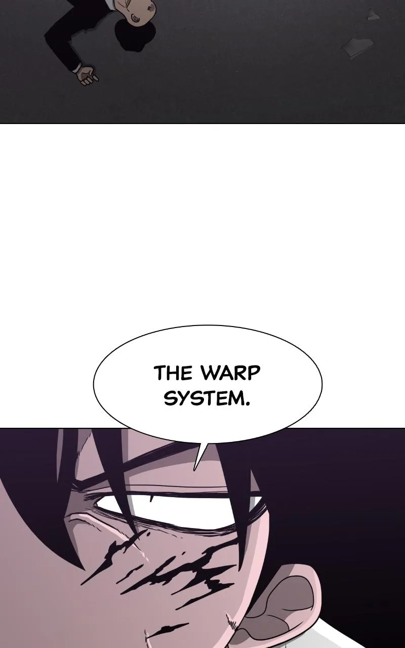 Read The Graymark Manga Online