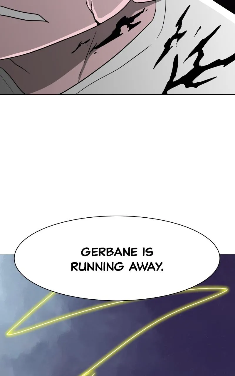 Read The Graymark Manga Online