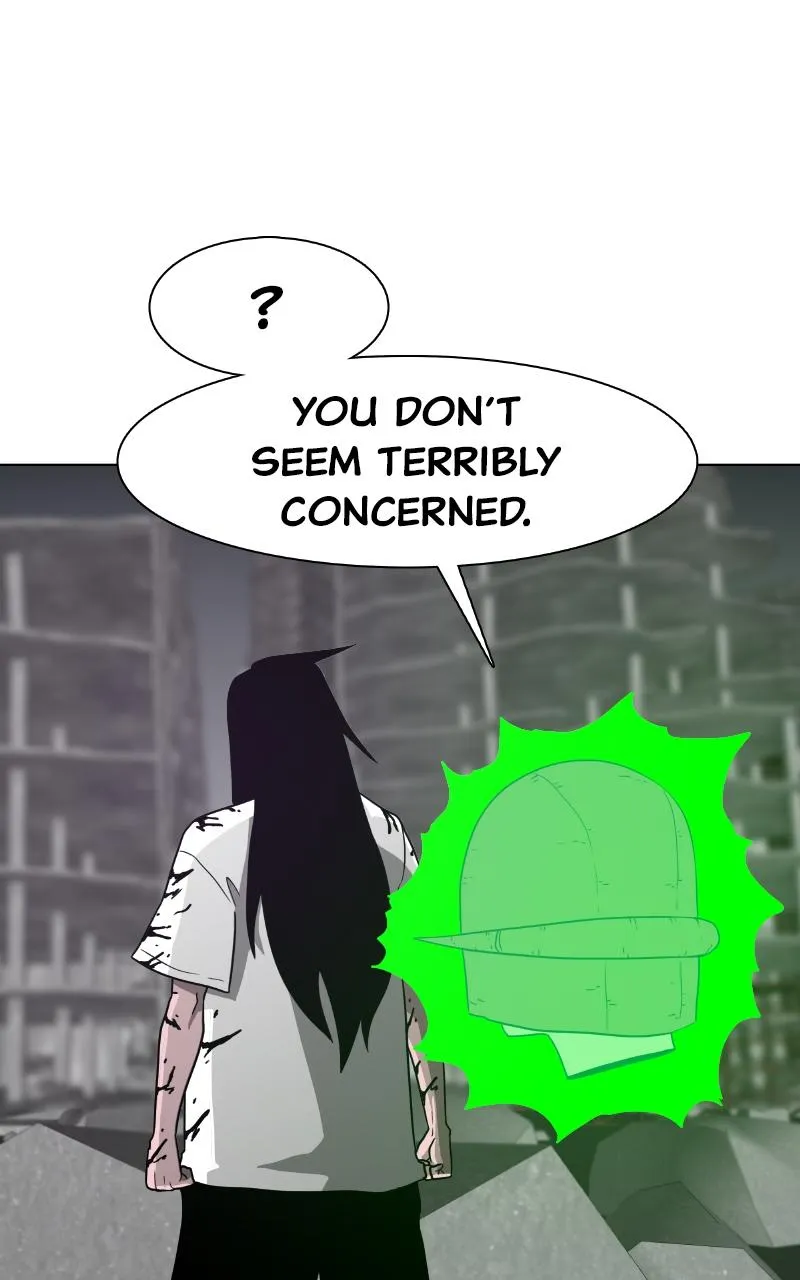 Read The Graymark Manga Online