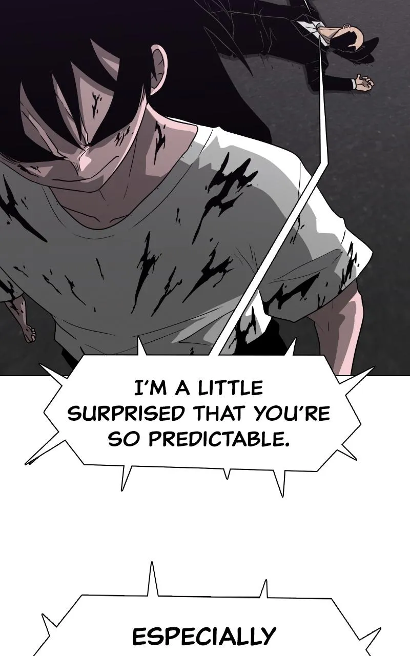 Read The Graymark Manga Online