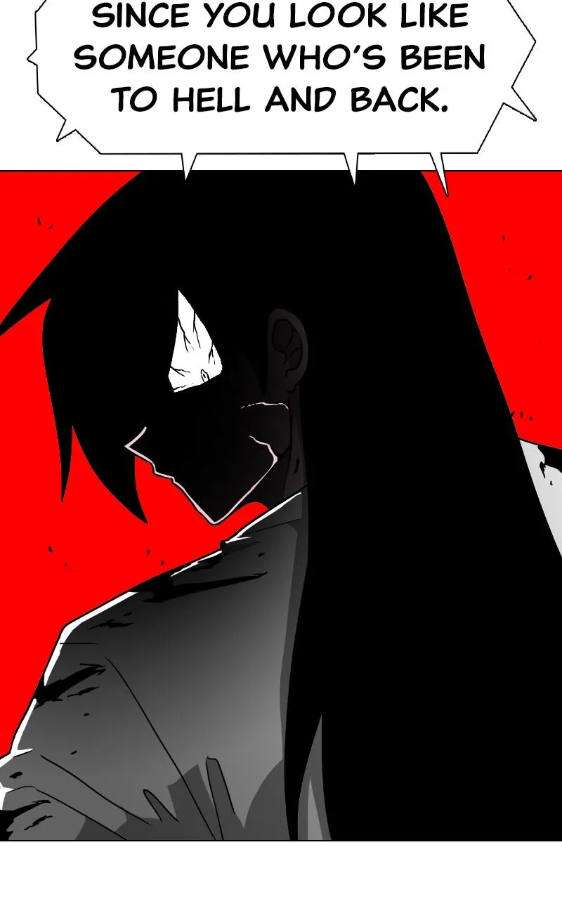 Read The Graymark Manga Online
