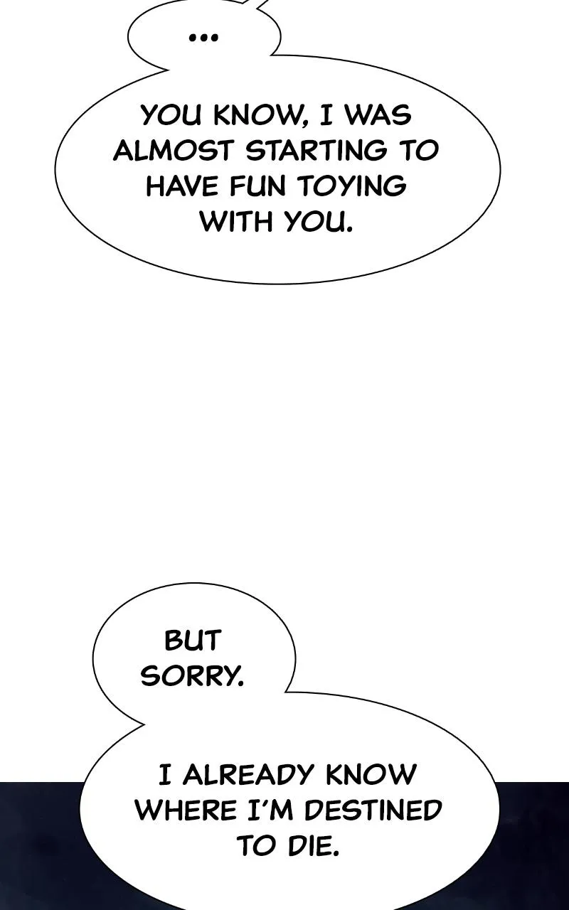 Read The Graymark Manga Online