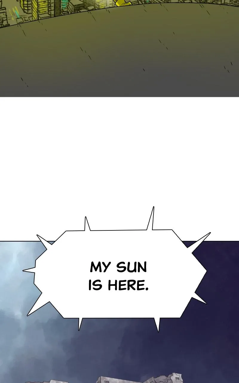Read The Graymark Manga Online