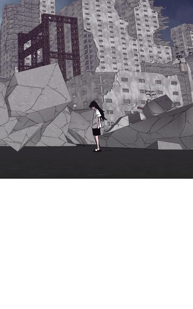 Read The Graymark Manga Online
