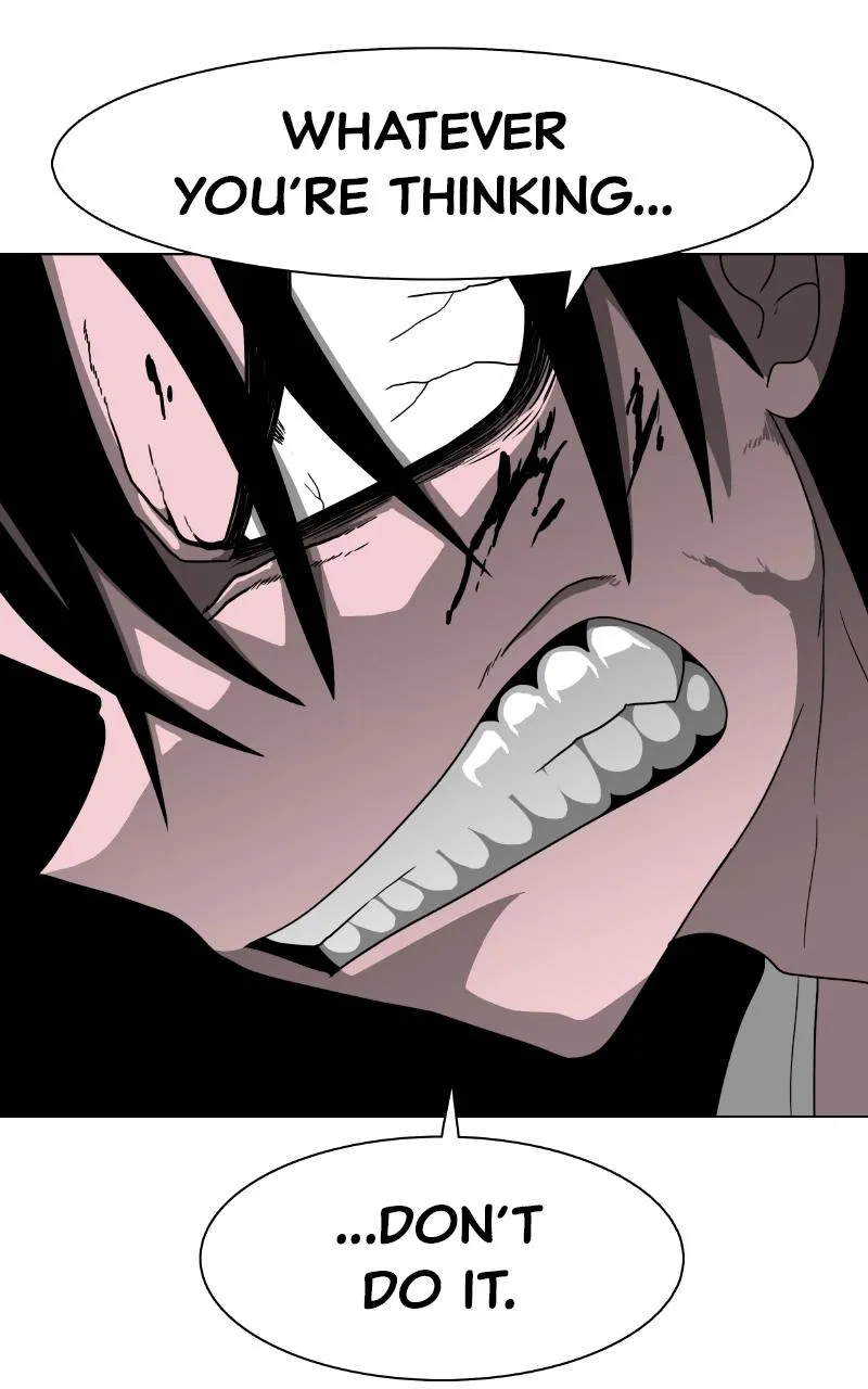 Read The Graymark Manga Online