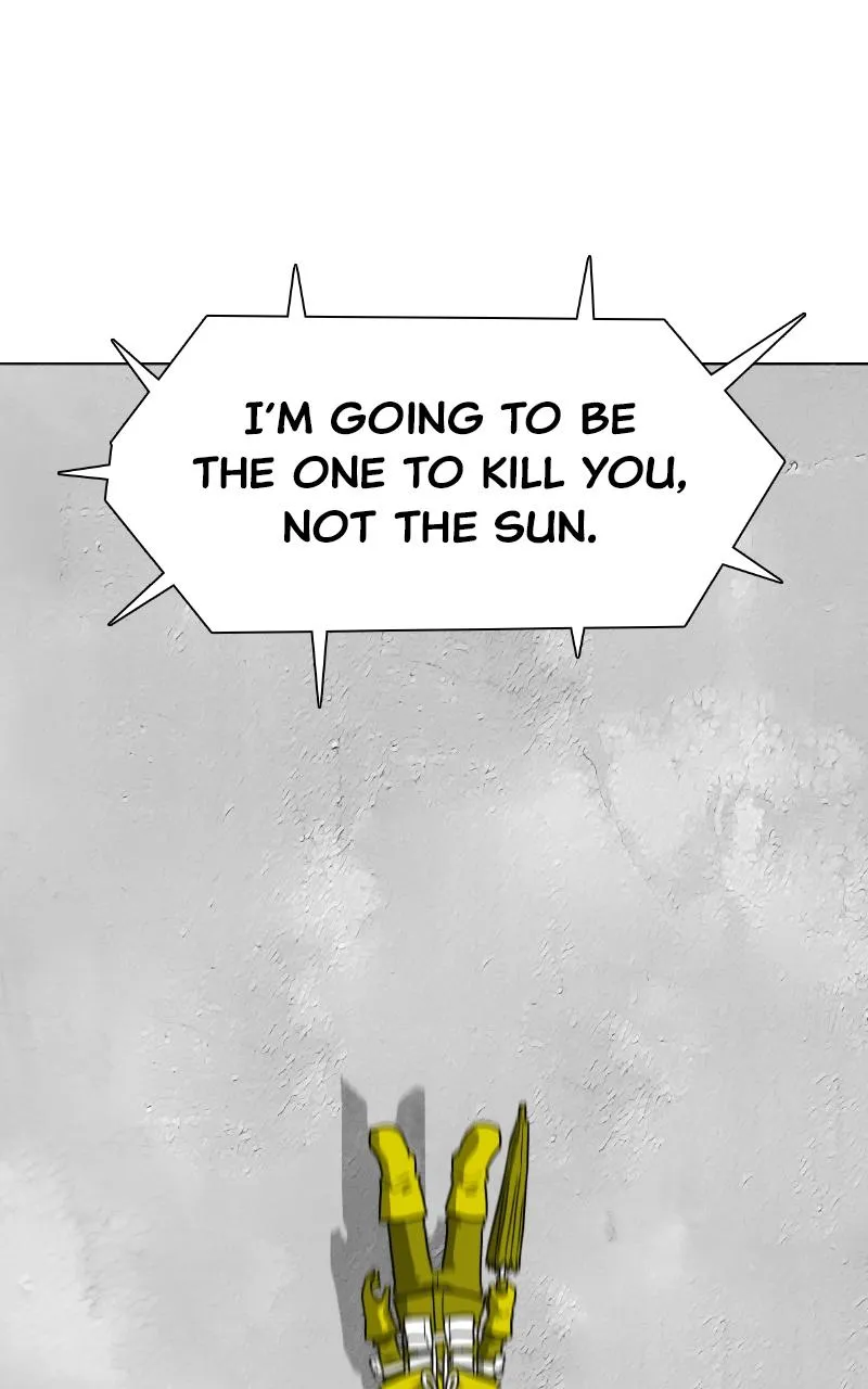 Read The Graymark Manga Online