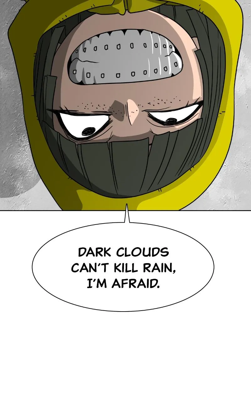 Read The Graymark Manga Online
