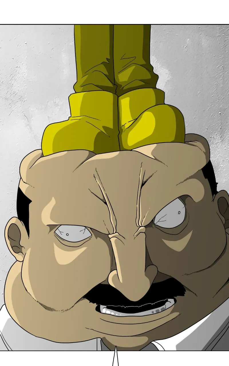 Read The Graymark Manga Online