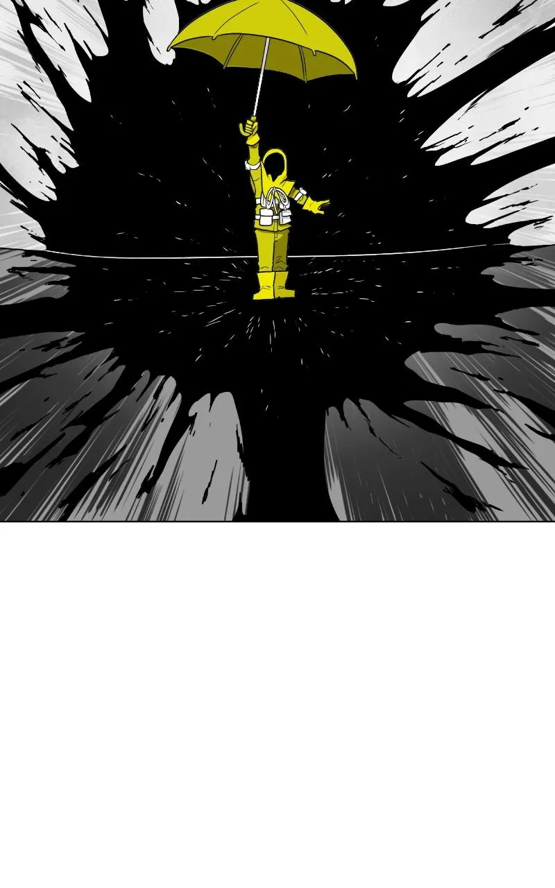 Read The Graymark Manga Online