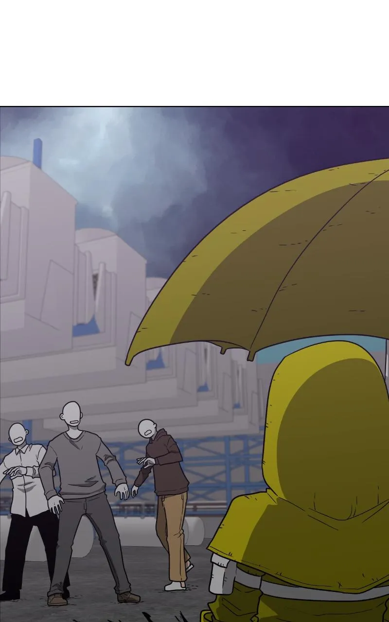 Read The Graymark Manga Online