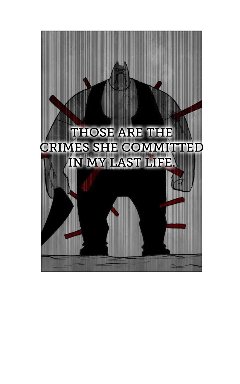 Read The Graymark Manga Online