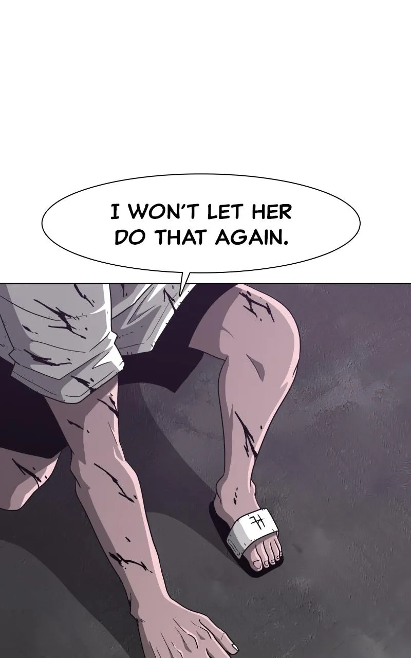 Read The Graymark Manga Online