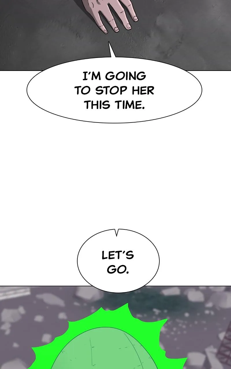 Read The Graymark Manga Online