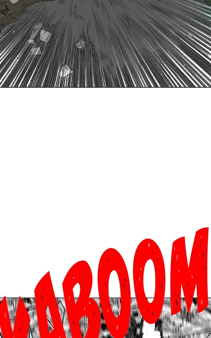 Read The Graymark Manga Online
