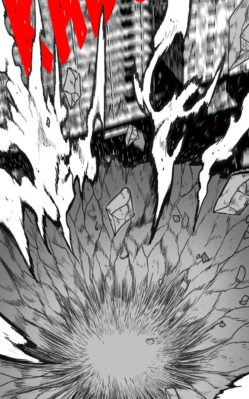 Read The Graymark Manga Online