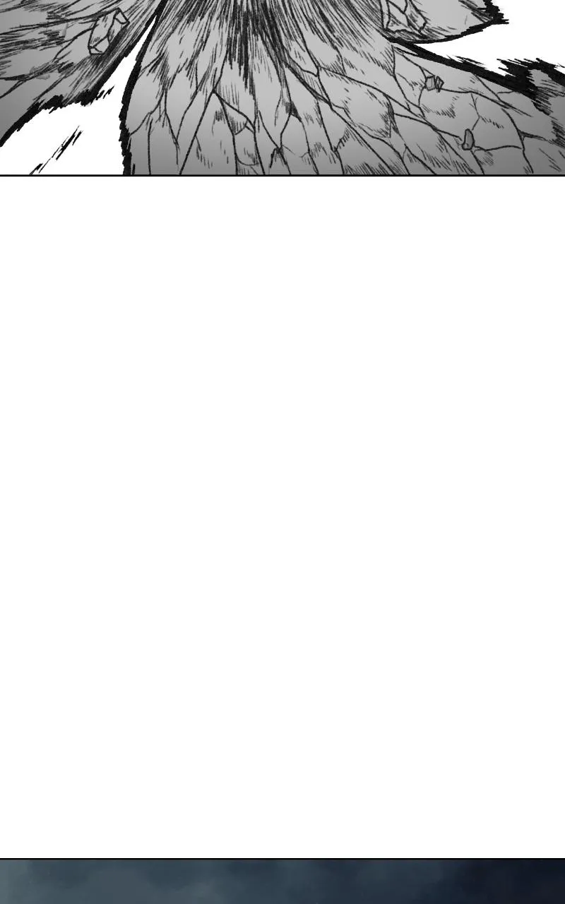 Read The Graymark Manga Online