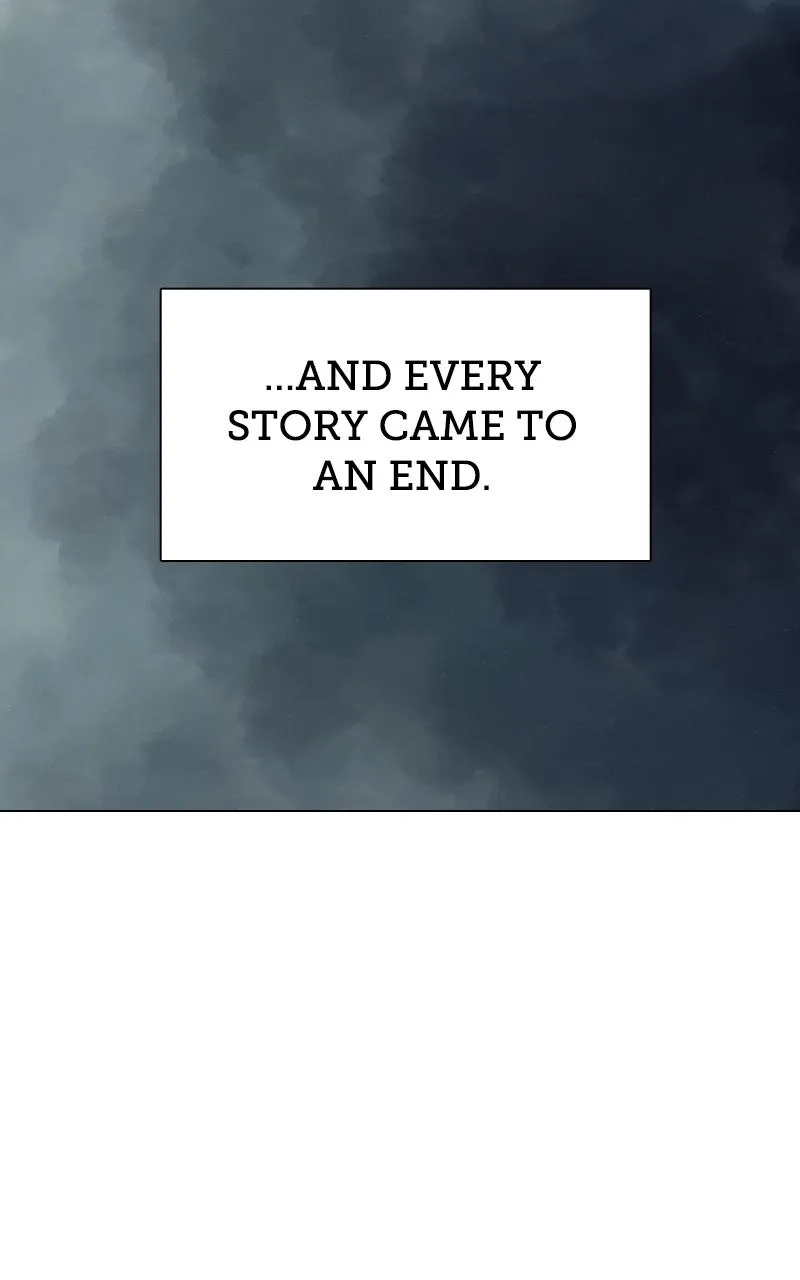 Read The Graymark Manga Online