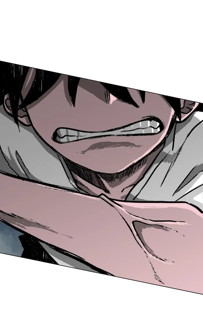Read The Graymark Manga Online
