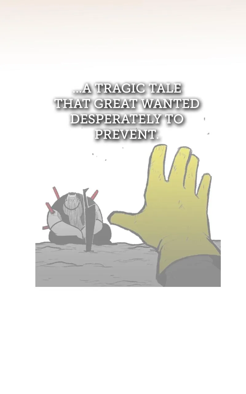 Read The Graymark Manga Online