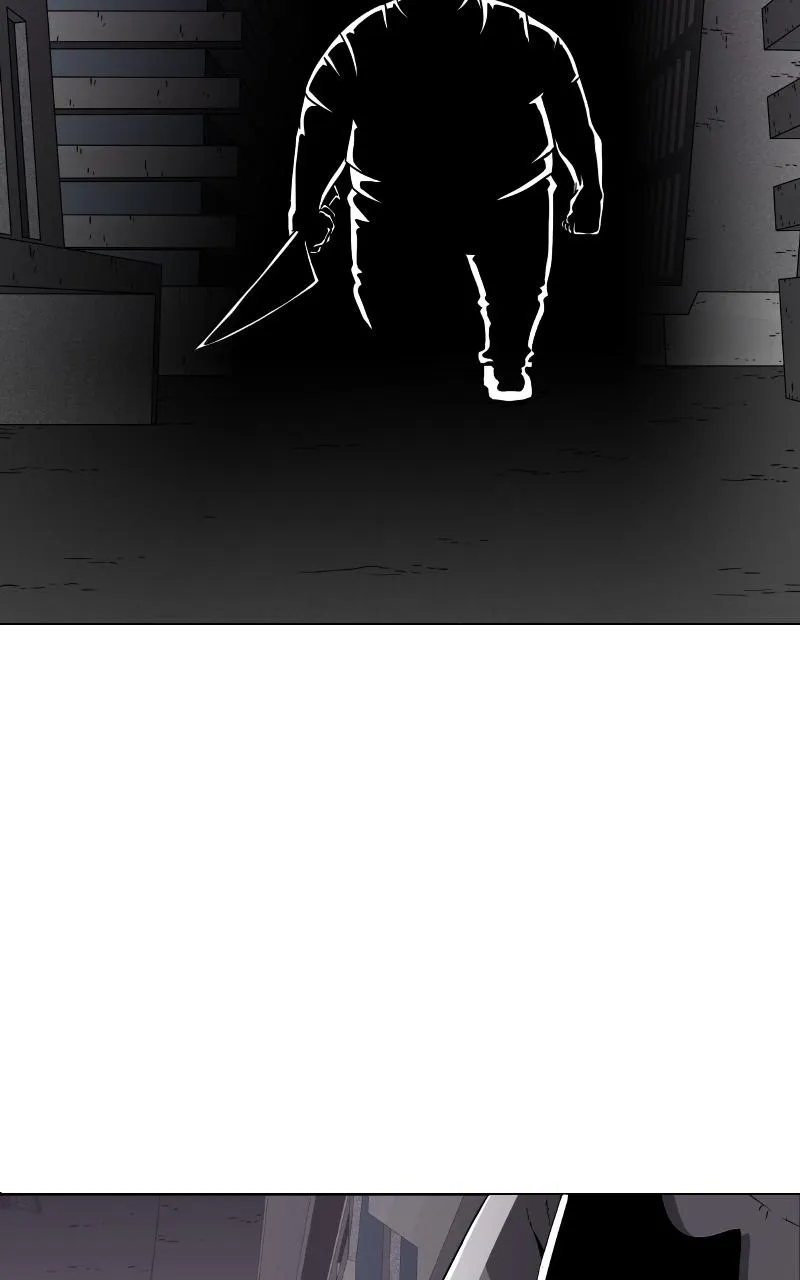 Read The Graymark Manga Online