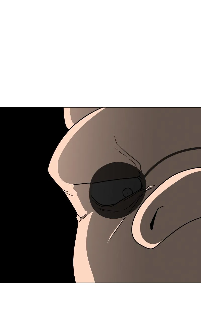 Read The Graymark Manga Online