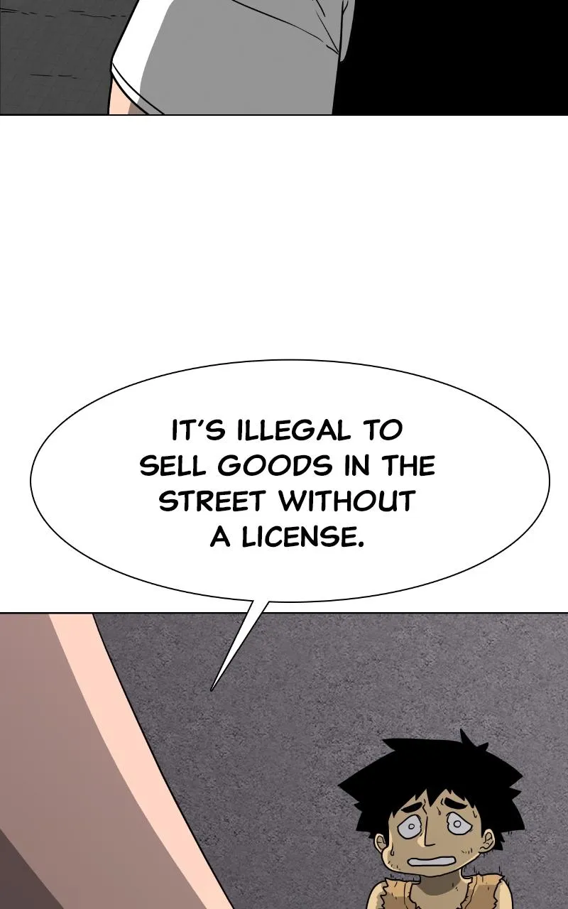 Read The Graymark Manga Online