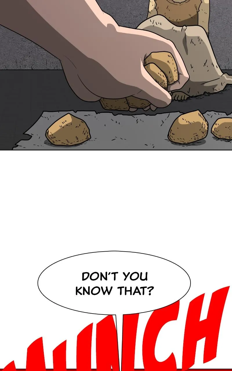 Read The Graymark Manga Online
