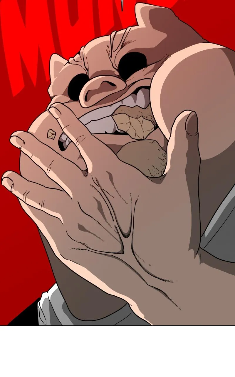 Read The Graymark Manga Online