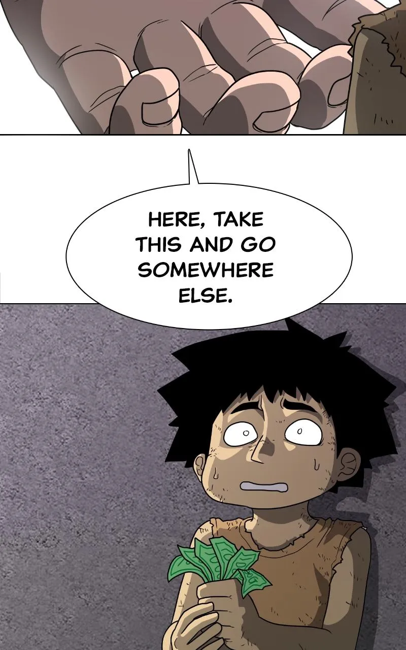 Read The Graymark Manga Online