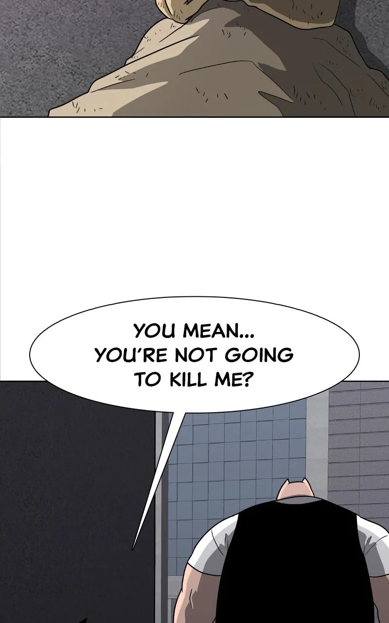 Read The Graymark Manga Online