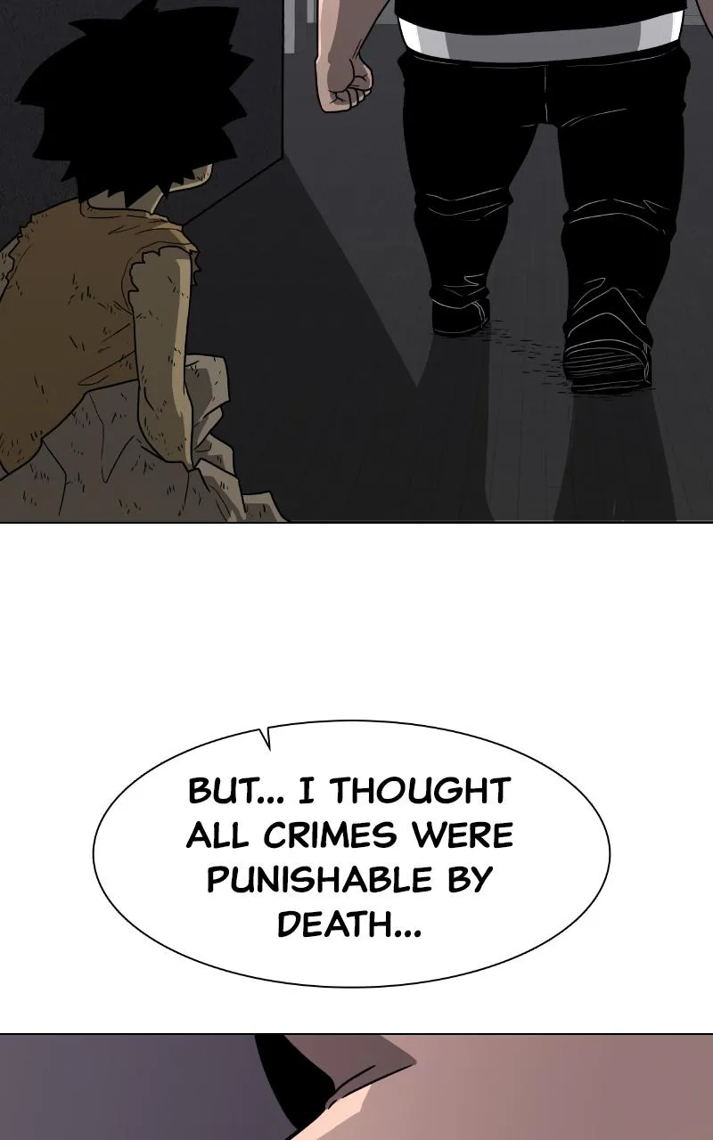 Read The Graymark Manga Online