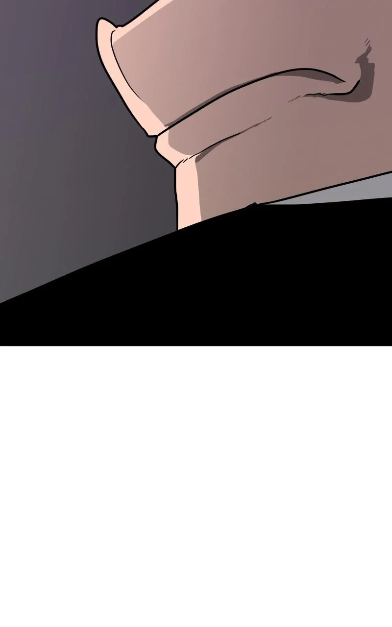 Read The Graymark Manga Online