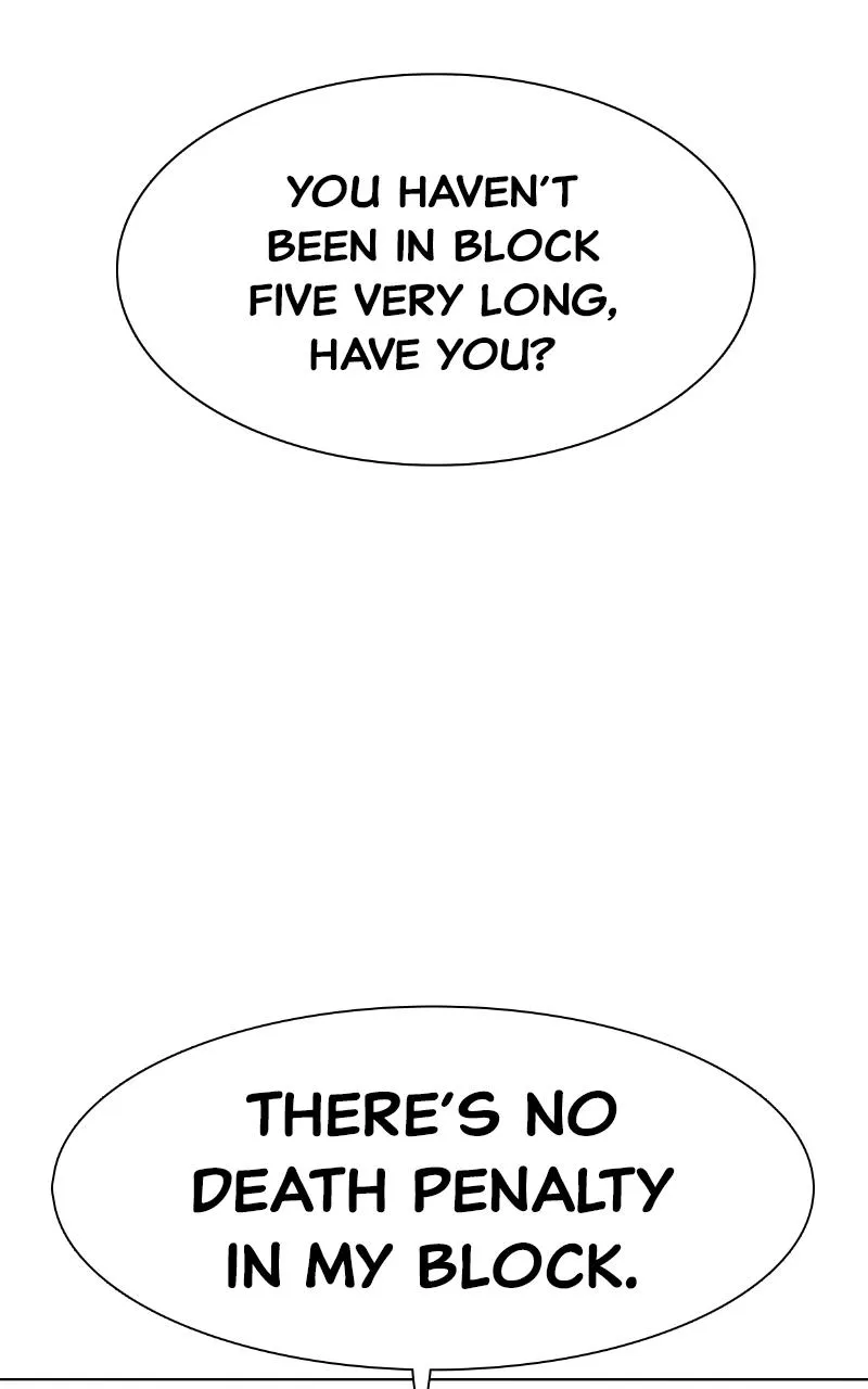 Read The Graymark Manga Online
