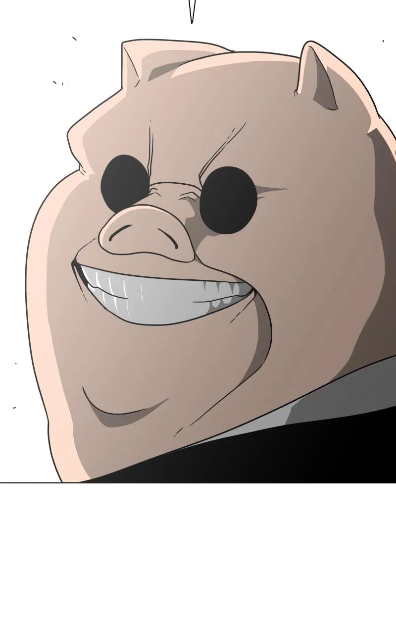 Read The Graymark Manga Online