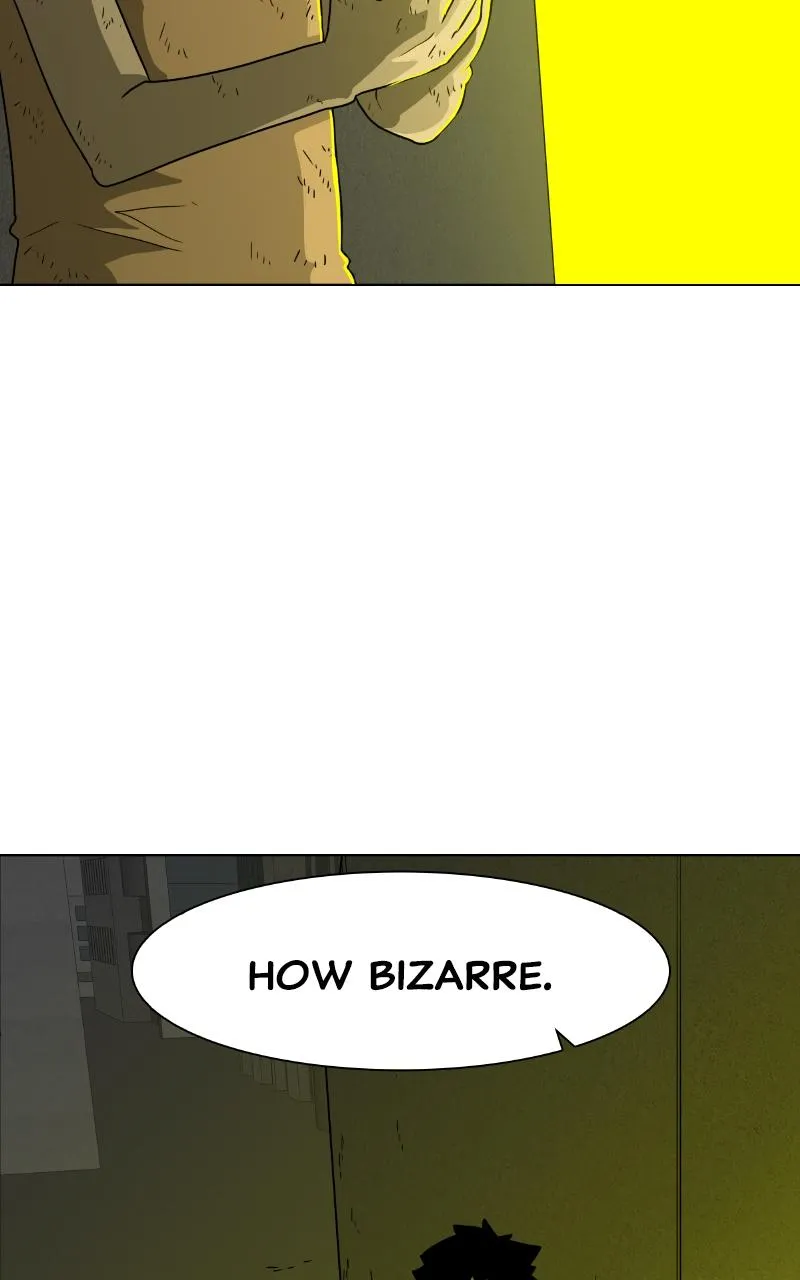 Read The Graymark Manga Online