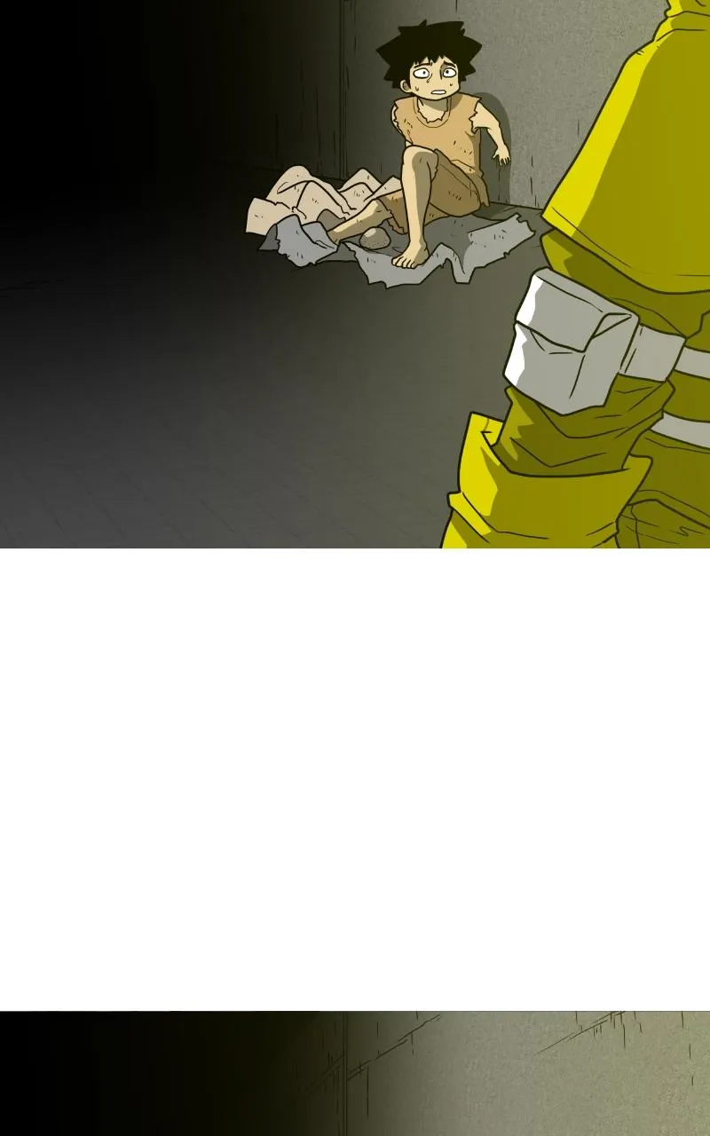 Read The Graymark Manga Online