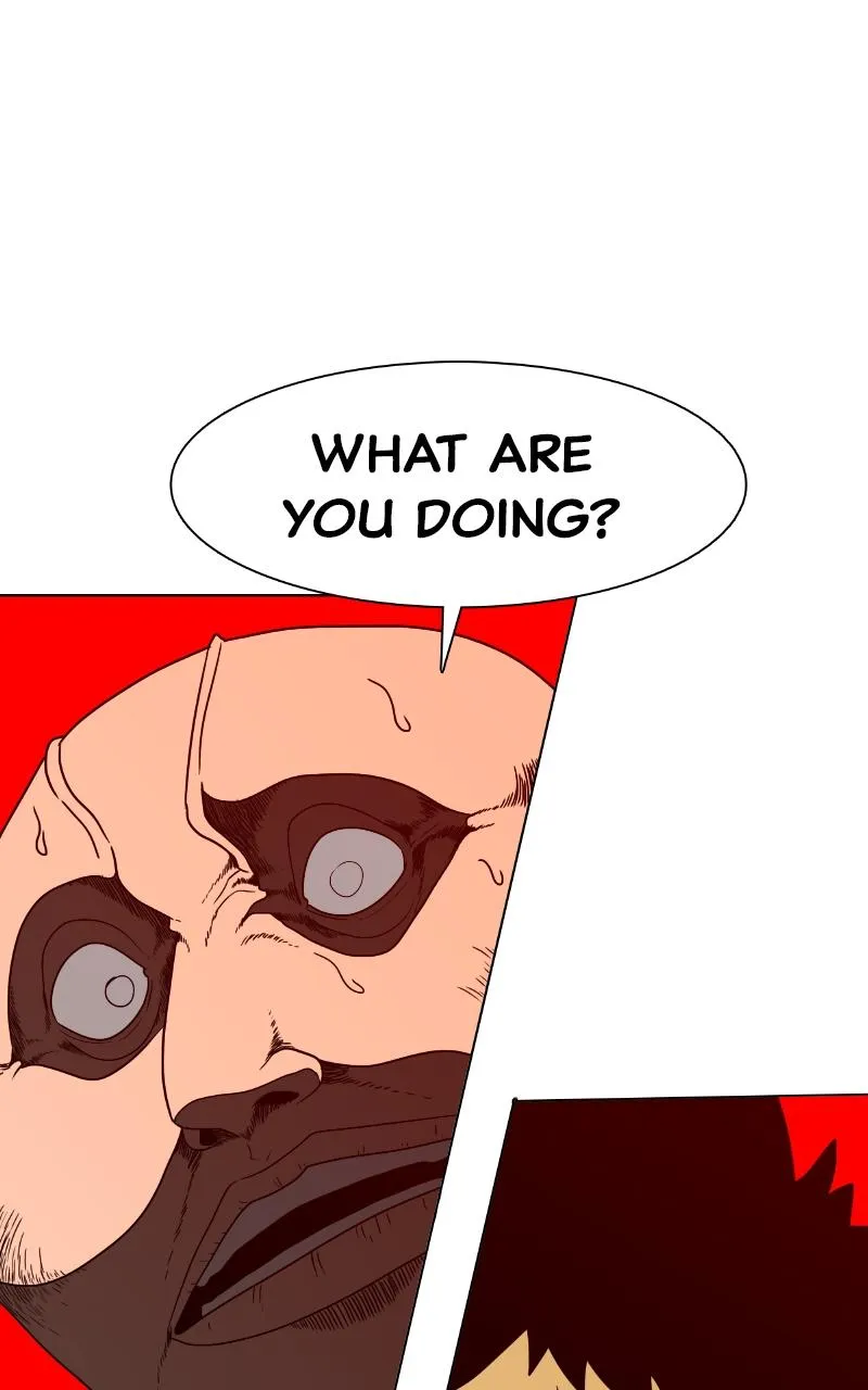 Read The Graymark Manga Online