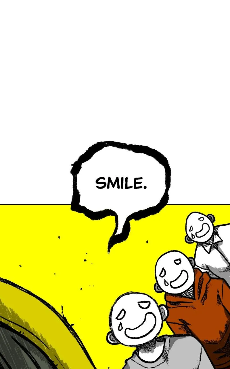 Read The Graymark Manga Online