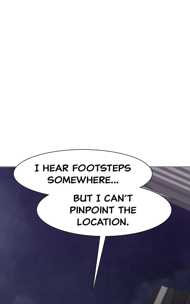 Read The Graymark Manga Online