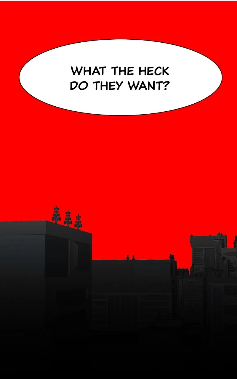 Read The Graymark Manga Online