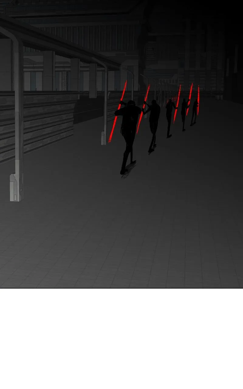 Read The Graymark Manga Online