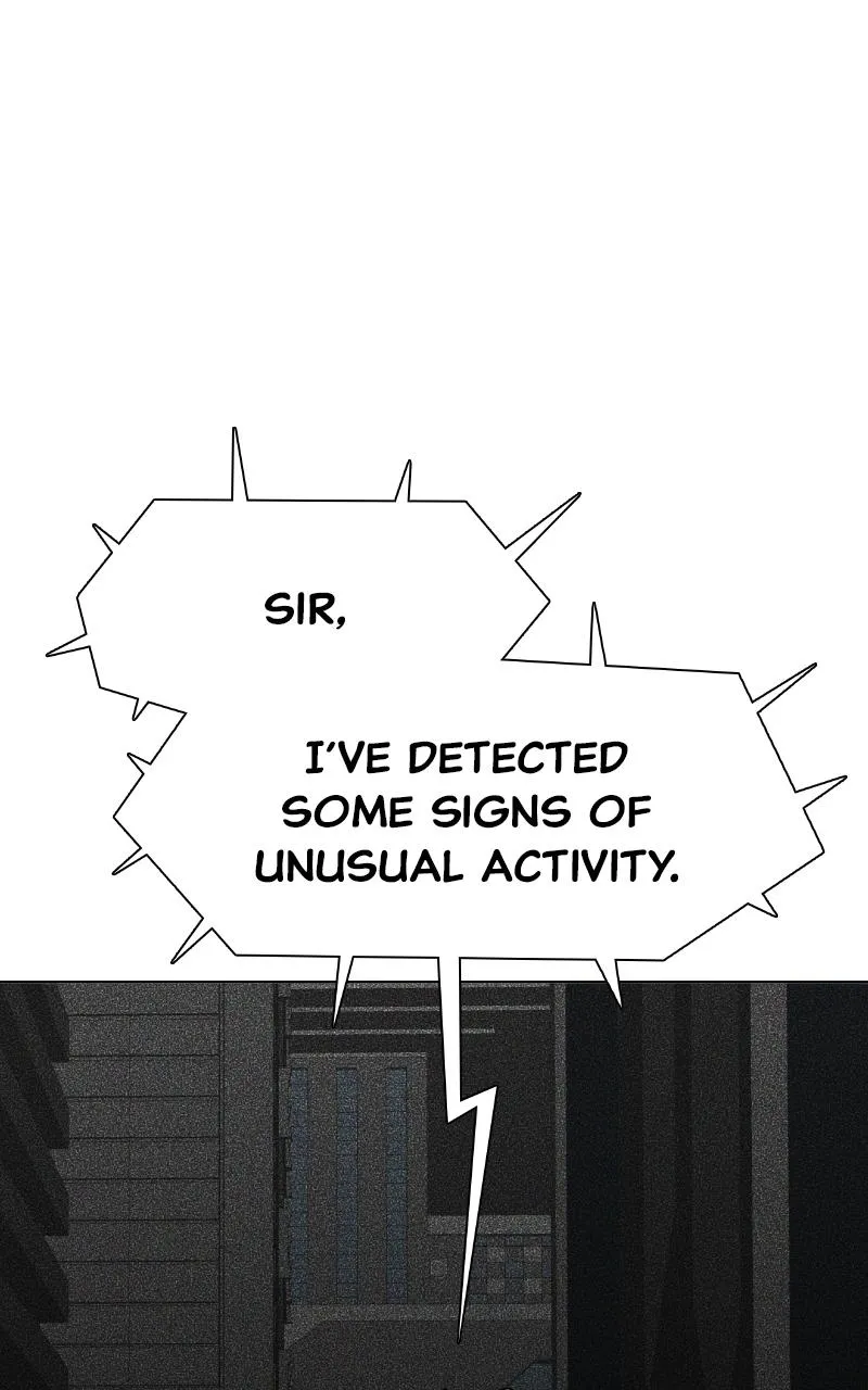 Read The Graymark Manga Online