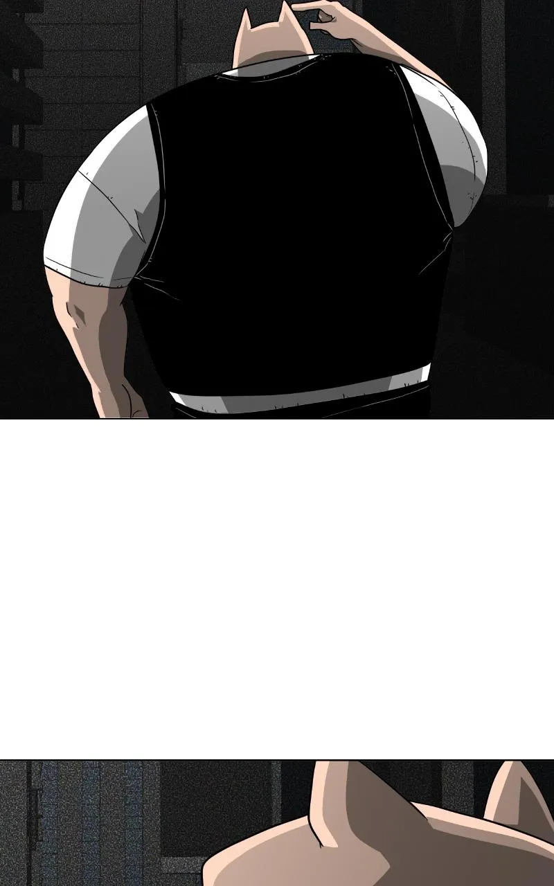 Read The Graymark Manga Online