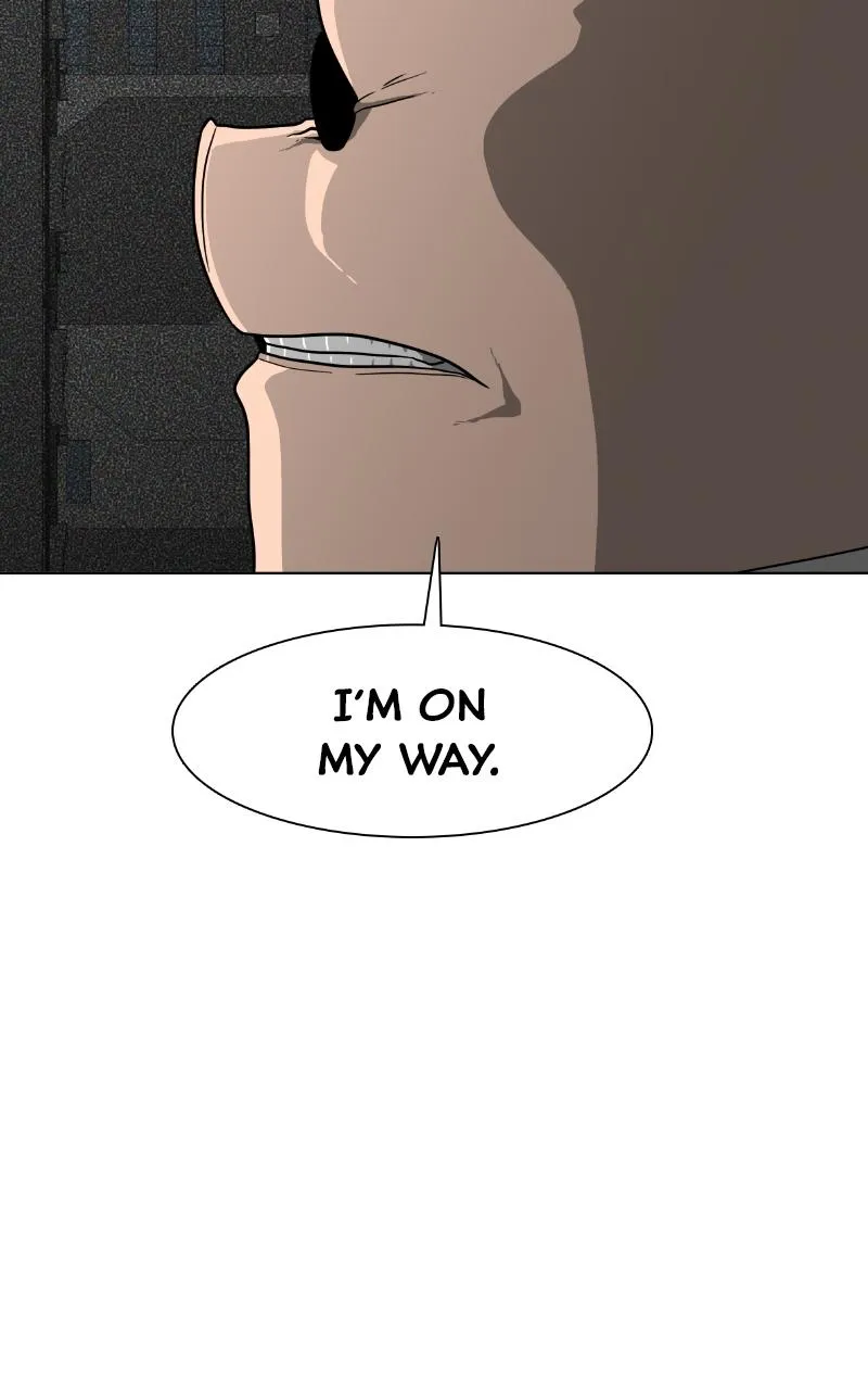 Read The Graymark Manga Online