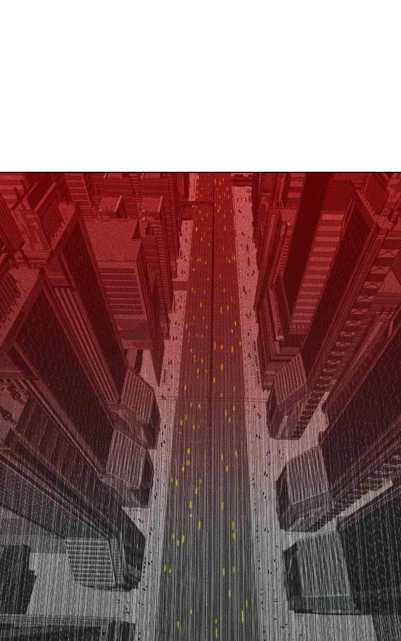 Read The Graymark Manga Online