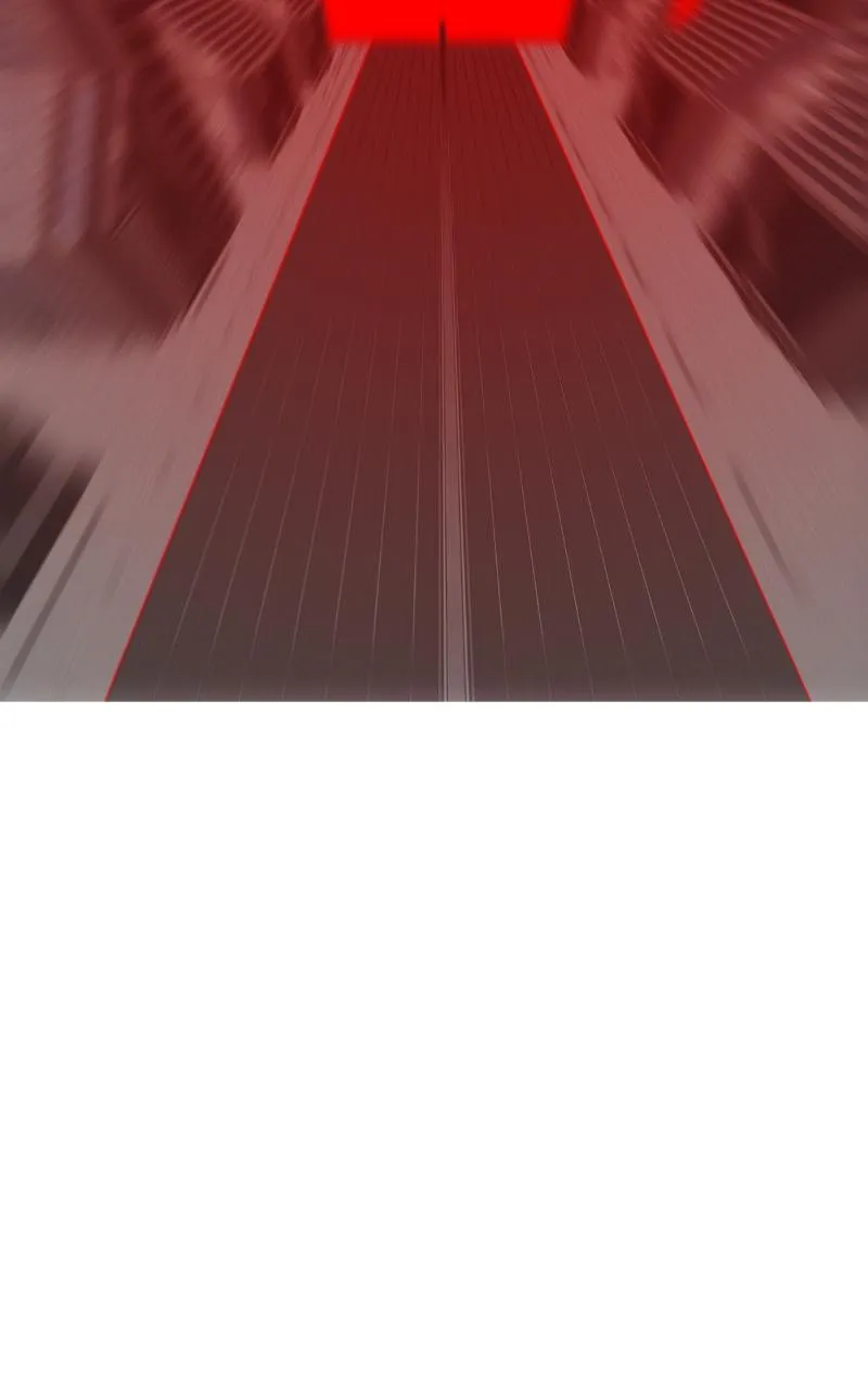 Read The Graymark Manga Online