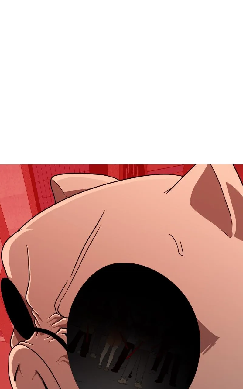 Read The Graymark Manga Online