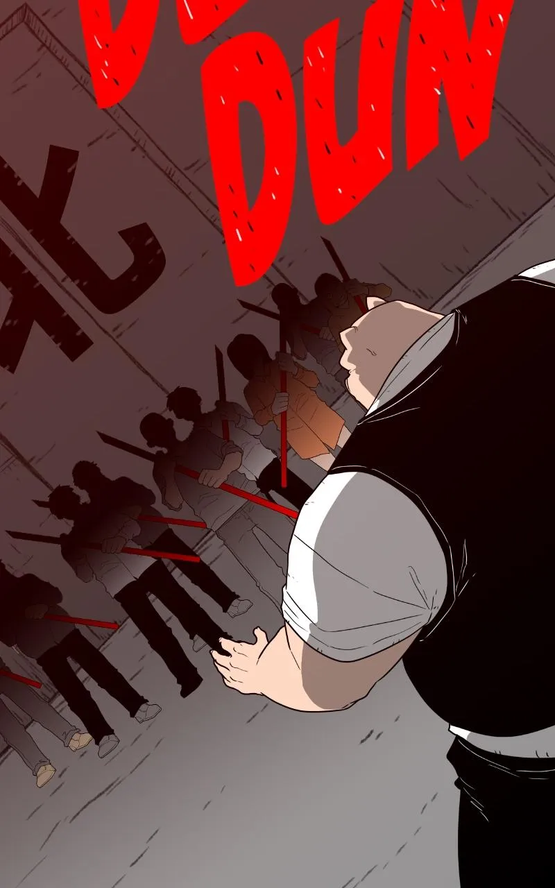 Read The Graymark Manga Online