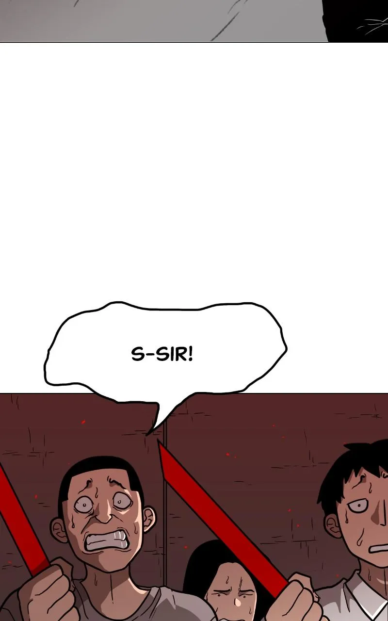 Read The Graymark Manga Online